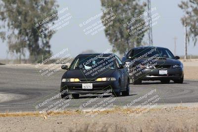 media/Oct-20-2024-Speed Ventures (Sun) [[868654b27b]]/Purple/Session 2 (Off Ramp Exit)/